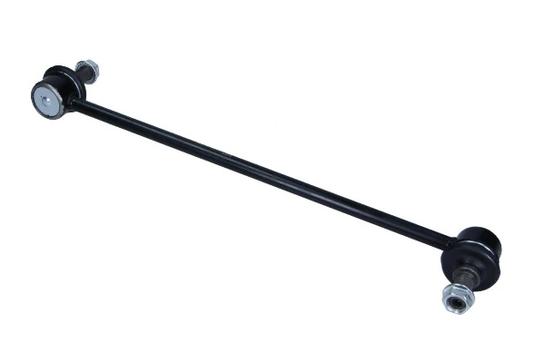 Entretoise/tige, stabilisateur