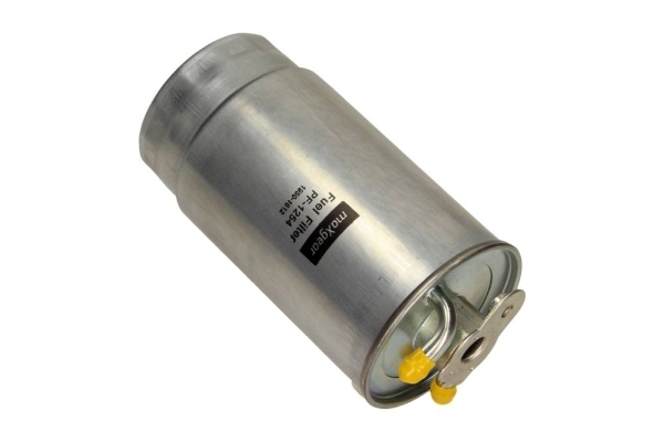 Filtre a carburant