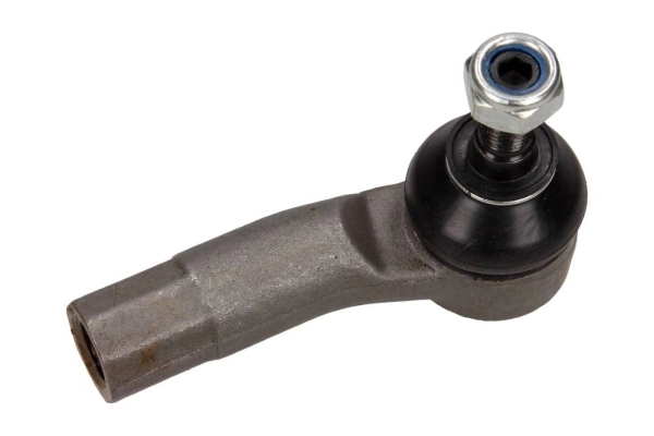 Rotule de barre de connexion MAXGEAR