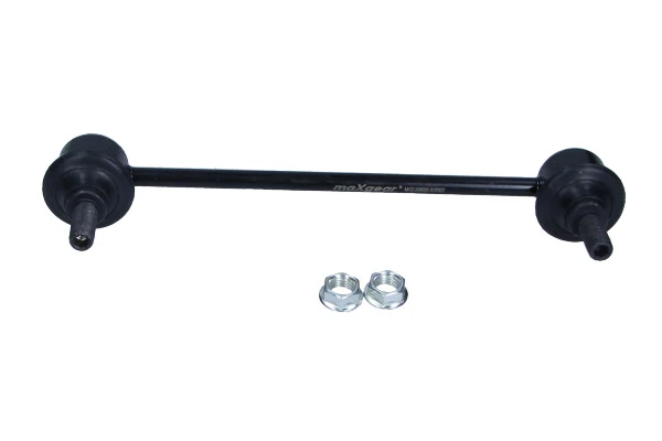 Entretoise/tige, stabilisateur