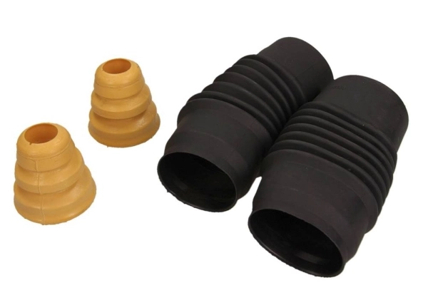 Kit de protection contre la poussicre, amortisseur