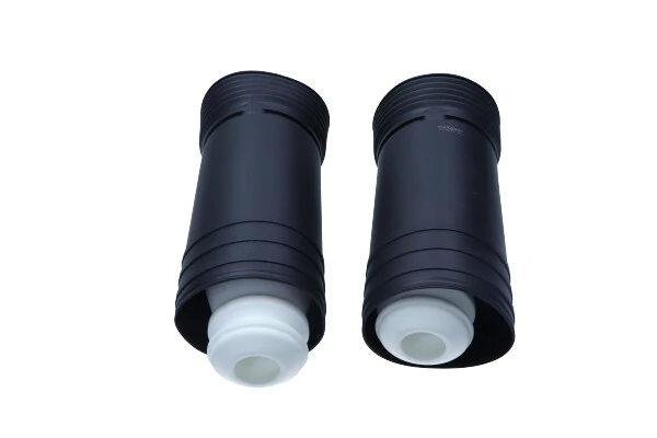 Kit de protection contre la poussicre, amortisseur