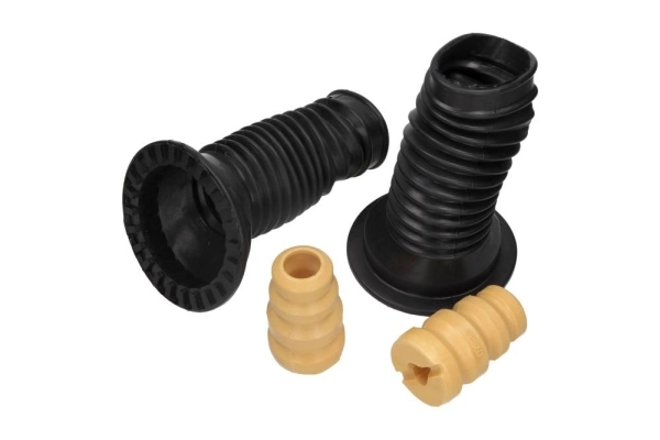 Kit de protection contre la poussicre, amortisseur