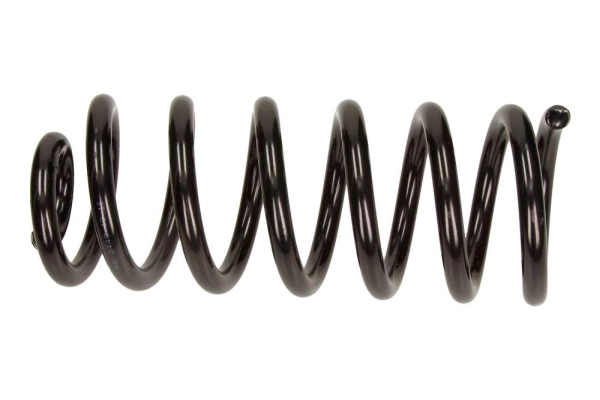 Ressort de suspension MAXGEAR