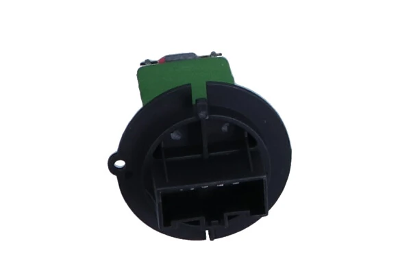 Résistance, pulseur d'air habitacle MAXGEAR