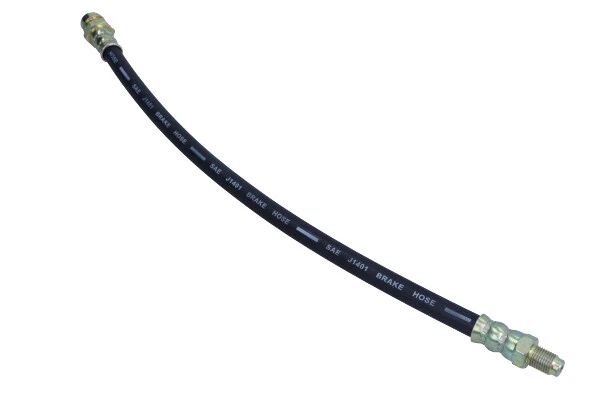 Flexible de frein MAXGEAR