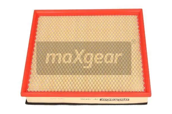 Filtre à air MAXGEAR