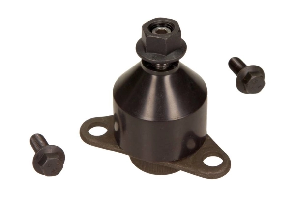 Rotule de suspension