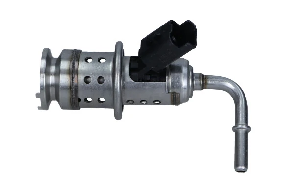 WTRYSKIWACZ KATALIZATORA PEUGEOT 208/301/508/PARTNER CITROEN BERLINGO/C3/C4/DS 04.08-