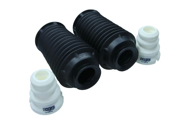 Kit de protection contre la poussicre, amortisseur