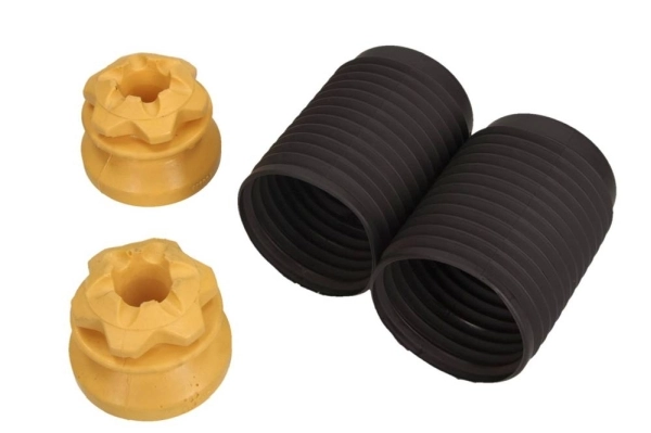 Kit de protection contre la poussière, amortisseur MAXGEAR