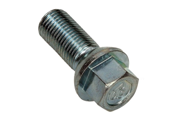 Vis de roue MAXGEAR
