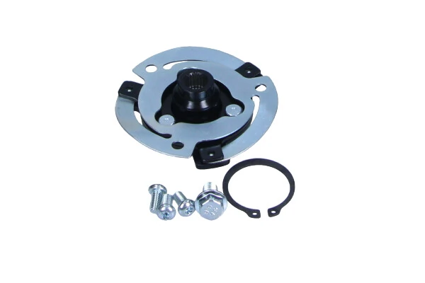 Disque d'entraînement, embrayage magnétique (compresseur) MAXGEAR