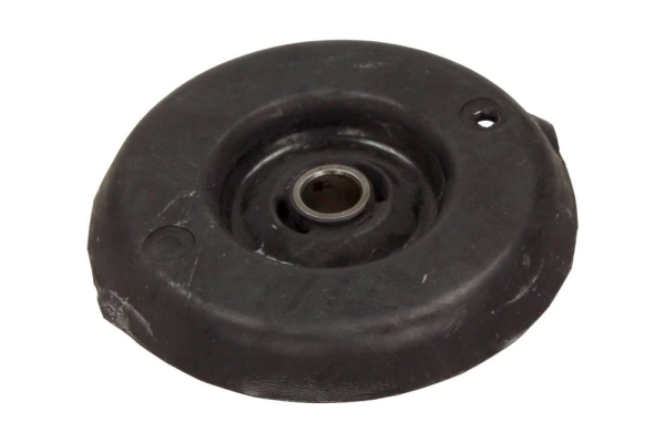 Kit de réparation, coupelle de suspension MAXGEAR