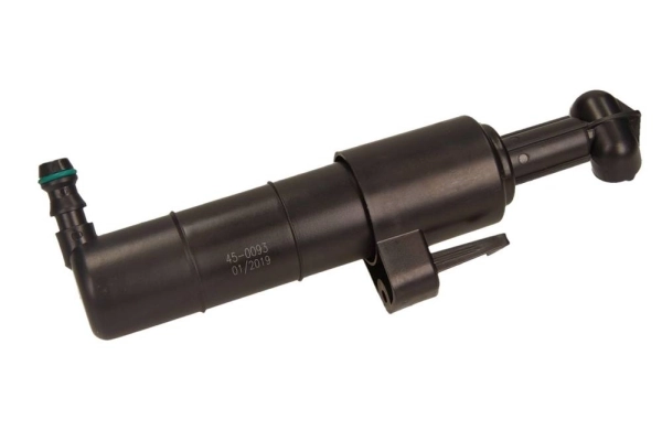 Gicleur d'eau de nettoyage, nettoyage des phares