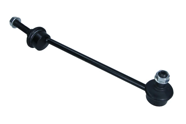 Entretoise/tige, stabilisateur
