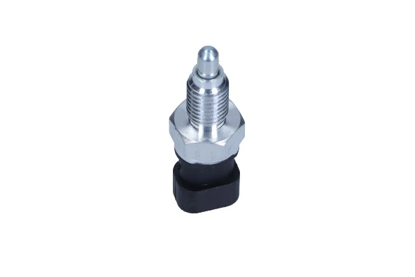 Contacteur, feu de recul MAXGEAR