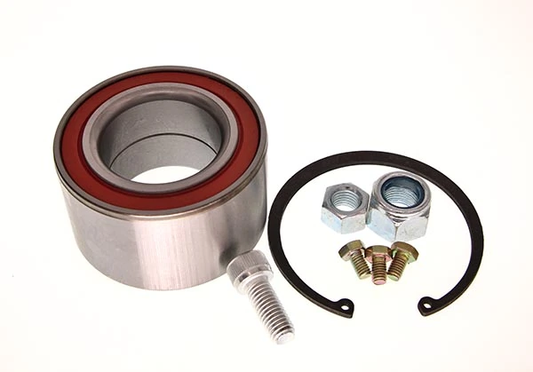 Kit de roulements de roue