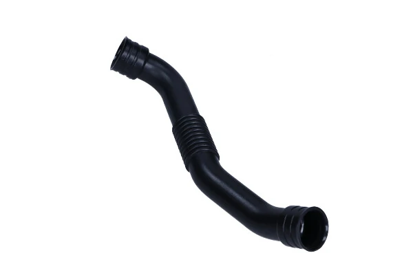 Flexible, aération de la housse de culasse