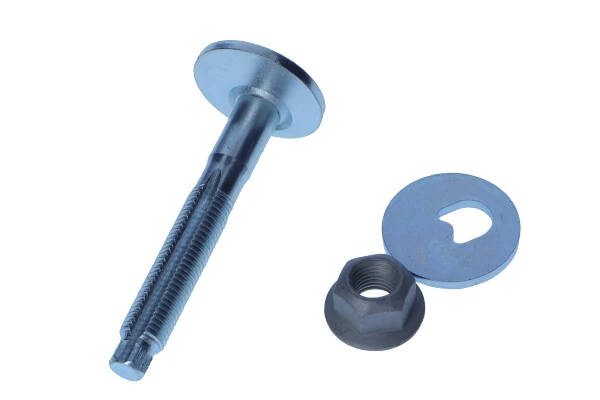 Vis de correction du carrossage MAXGEAR