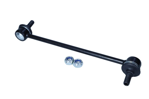 Entretoise/tige, stabilisateur
