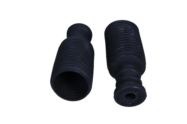 Bouchon de protection/soufflet, amortisseur