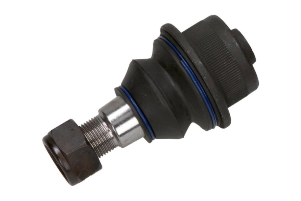 Rotule de suspension