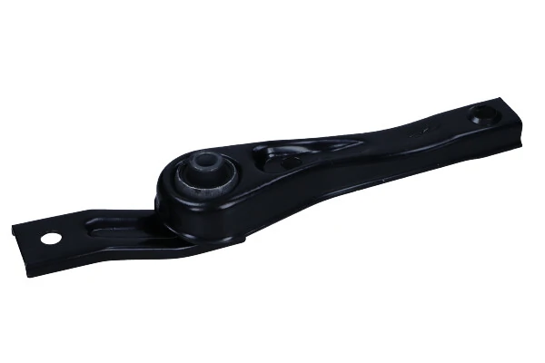 Support, suspension du moteur MAXGEAR