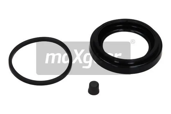Kit de réparation, étrier de frein MAXGEAR