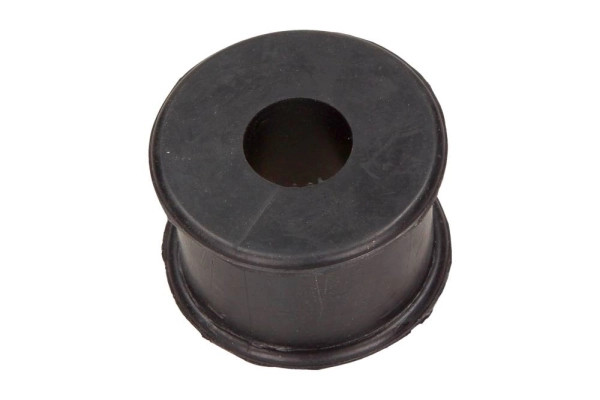 Suspension, stabilisateur