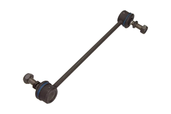 Entretoise/tige, stabilisateur