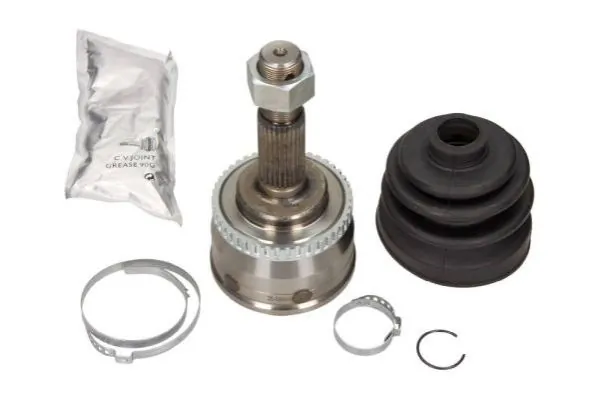 Jeu de joints, arbre de transmission