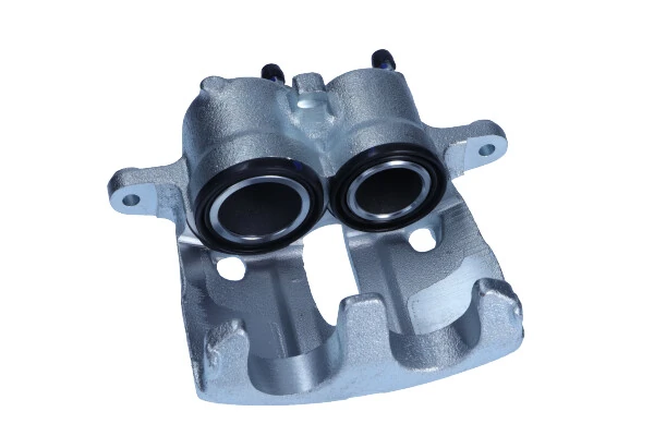 Étrier de frein MAXGEAR