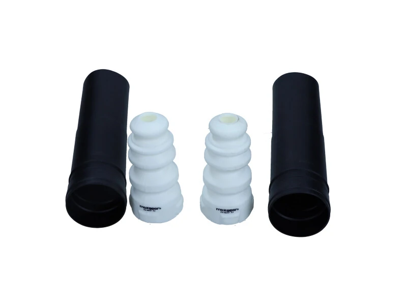 Kit de protection contre la poussicre, amortisseur