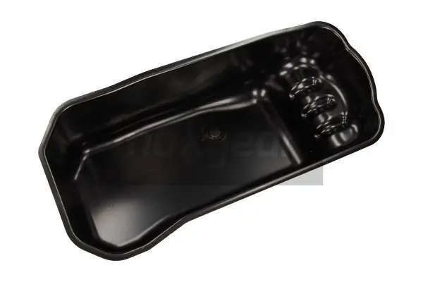 Carter d'huile MAXGEAR