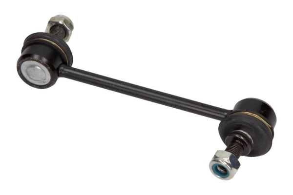 Entretoise/tige, stabilisateur