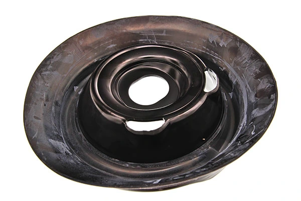 Coupelle de suspension