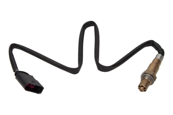 Sonde lambda MAXGEAR