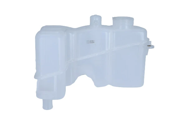 Vase d'expansion, liquide de refroidissement