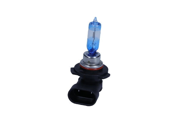 Ampoule, projecteur longue portée