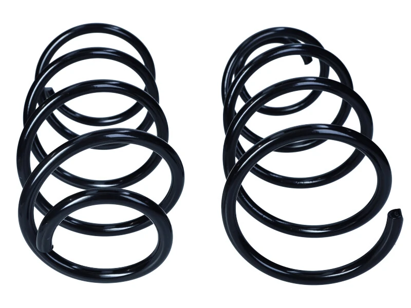 SPRĘŻYNA ZAW. BMW P. 3 (E90) 2.0D-3.0 09.05-