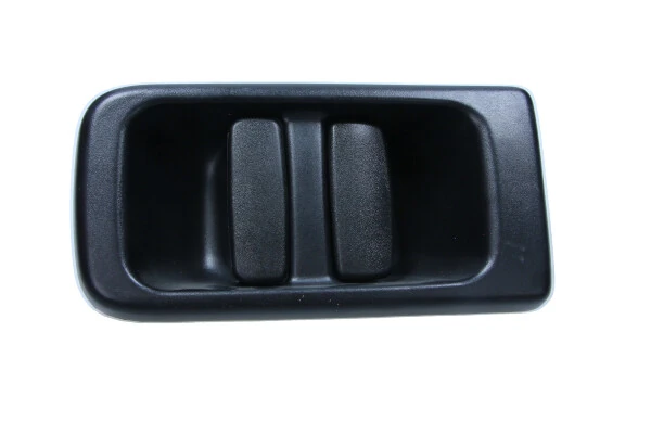 Poignée de porte