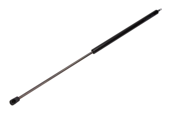 Vérin, capot-moteur