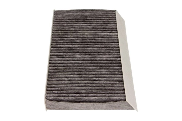 Filtre, air de l'habitacle