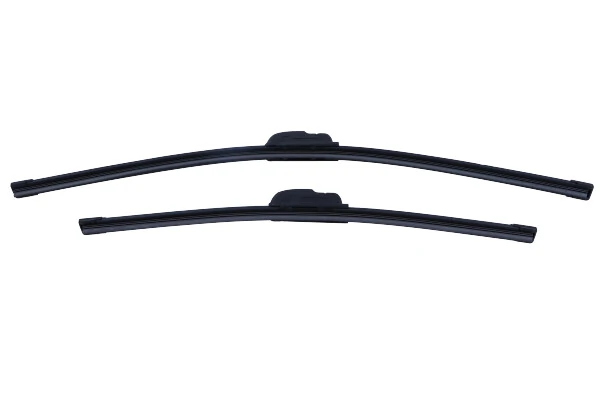 Balai d'essuie-glace MAXGEAR