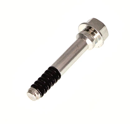 Boulon de guidage, étrier de frein MAXGEAR