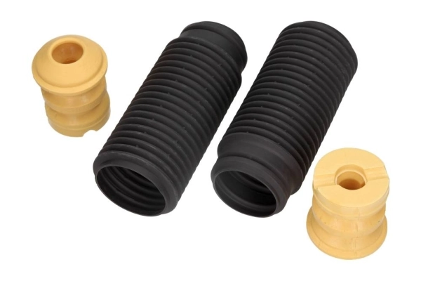 Kit de protection contre la poussicre, amortisseur