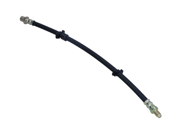 Flexible de frein