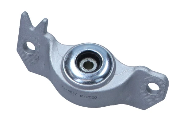 Coupelle de suspension
