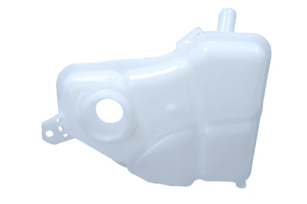Vase d'expansion, liquide de refroidissement